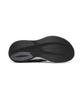 Underarmour Ua Velocity Distance - Black:White / 6006030-002