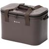 Сумка-холодильник Snow Peak Soft Cooler 47 Fp 347