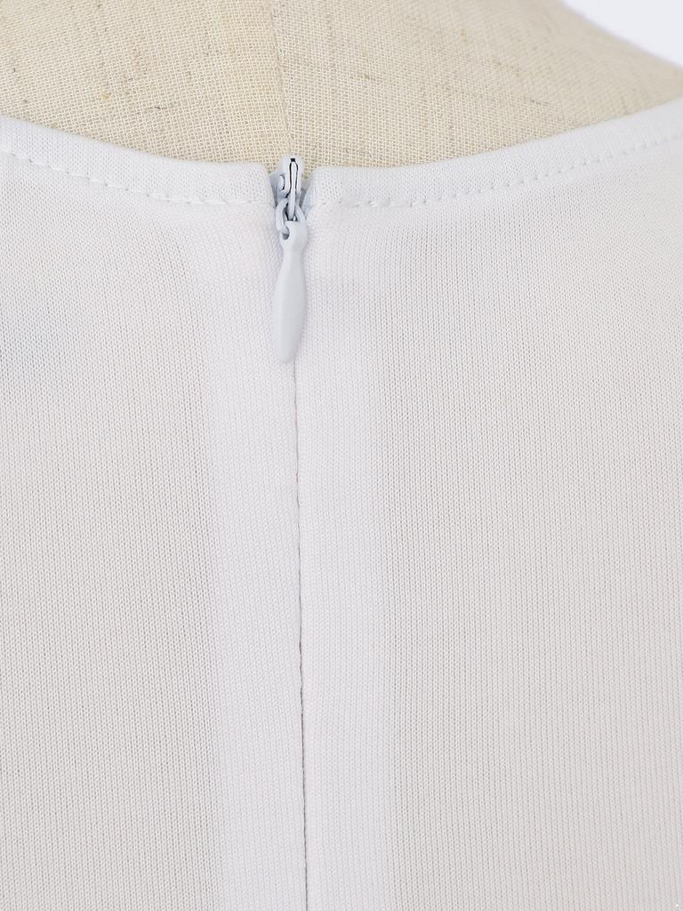 Versatile Ancient Toga Dress for Girls: One-Piece Flowy Costume, Easy to Style as Greek, Roman or Egyptian Princess