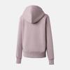 Nike Женская спортивно-повседневная куртка с капюшоном HJ0996