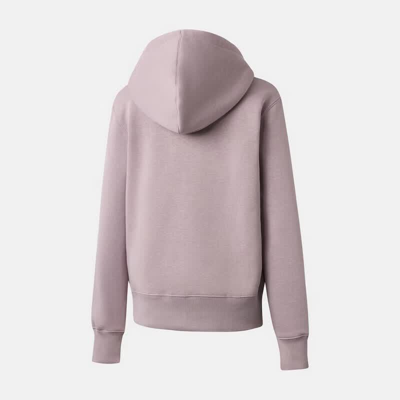 Nike Женская спортивно-повседневная куртка с капюшоном HJ0996