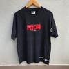 Vintage ONEILL X Psycho Tee Usa / Surf Skate / Streetwear / Large