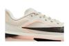 Nike Zoom Fly 6 оттенок бледно-слоновая кость, малиновый (Женский)