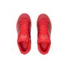 New PUMA Stewie 2 Ruby 378317-01
