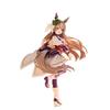 Uma Musume Pretty Derby XЗвездная Фигурка "Сатоно Даймонд" -STARTINGFUTURE-
