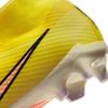 Nike Mercurial Zoom Superfly 9 Academy DJ5625-780 Krampon