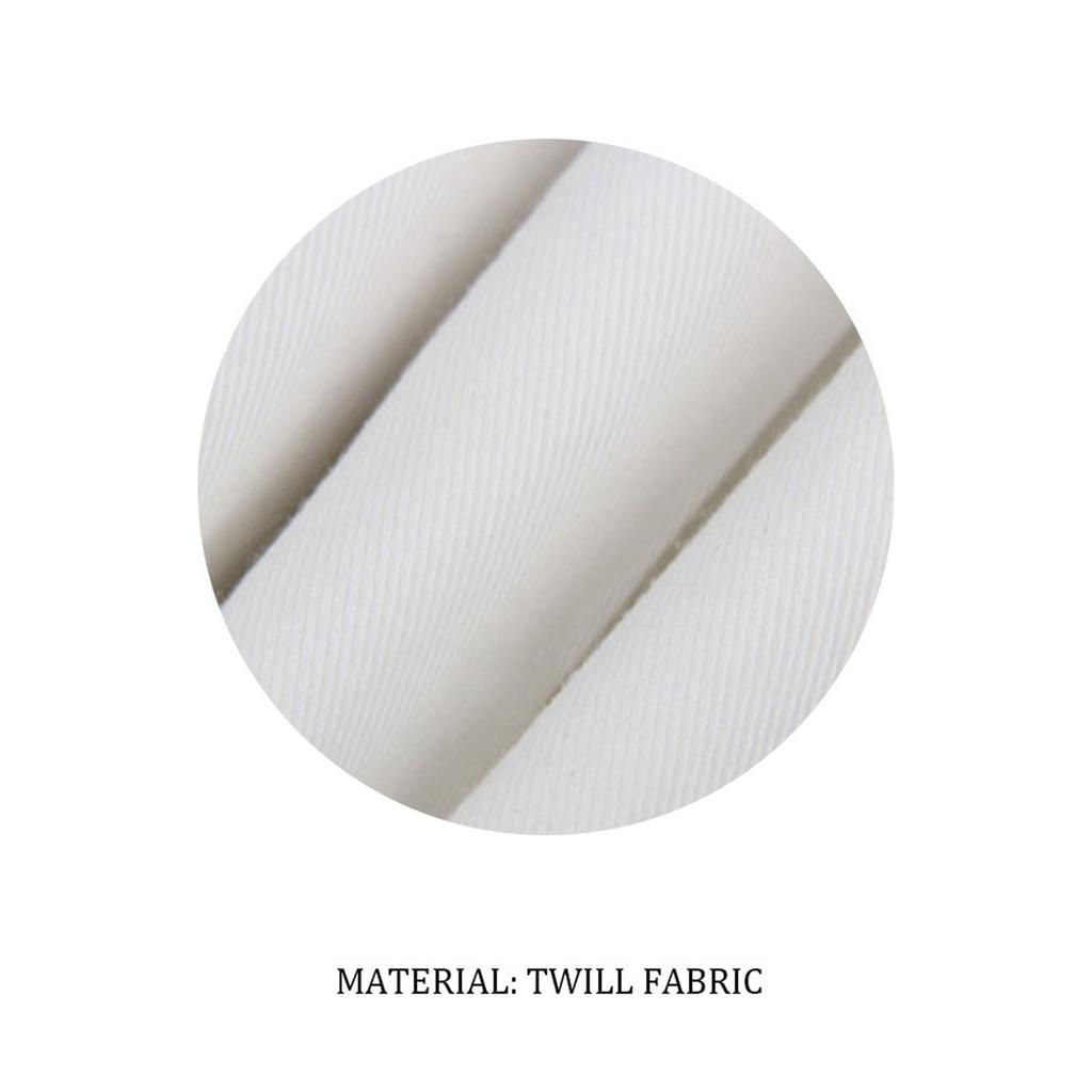 Рождественские фартуки для взрослых, утолщенный фартук, праздничный рождественский кухонный фартук, фартук для семейной вечеринки, праздника