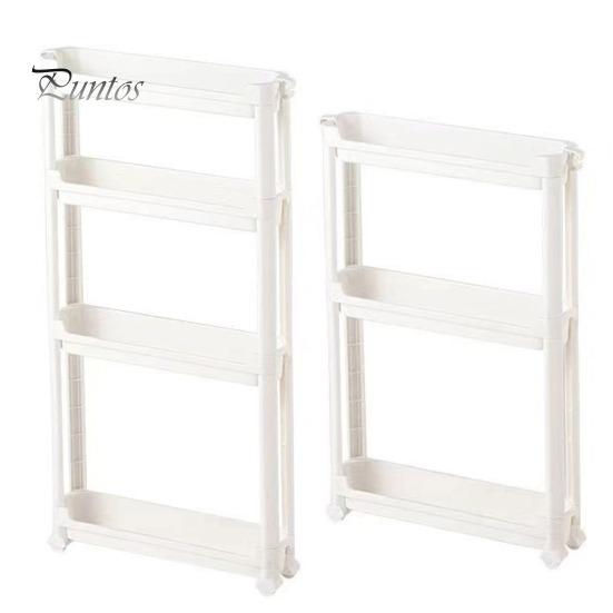 Стеллаж для хранения, органайзер, многоуровневый, большая емкость, высокая устойчивость, полая конструкция, простая установка, полка для хранения