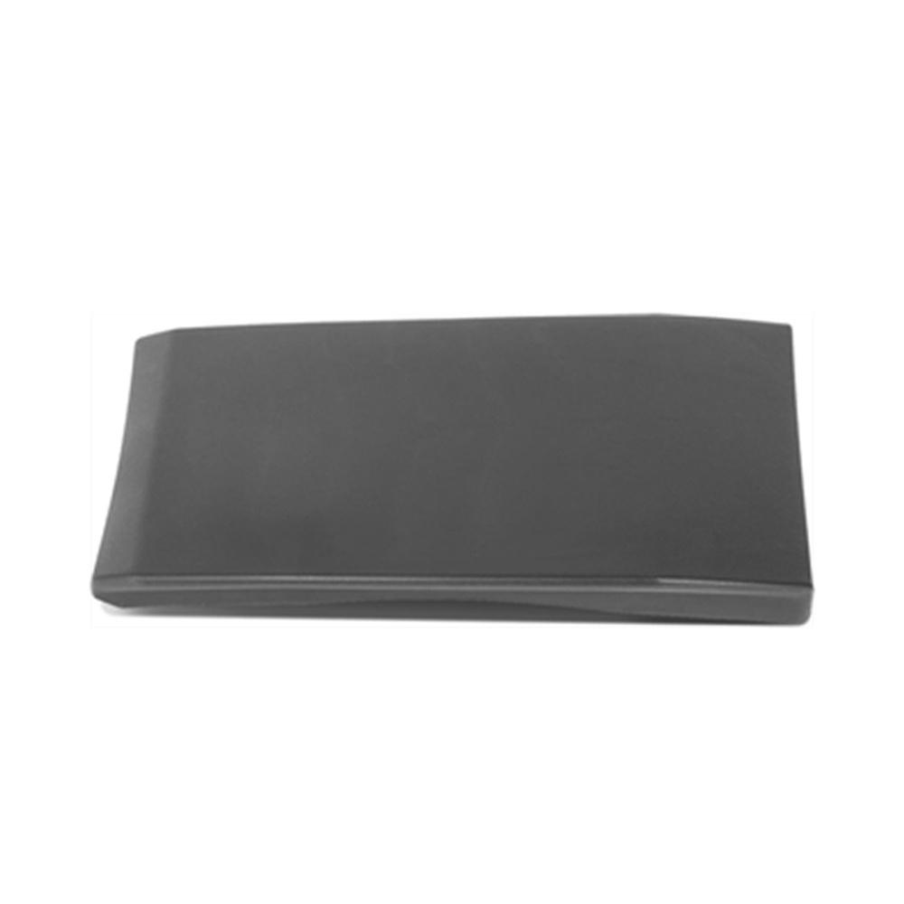 Левая сторона, внешняя накладка стойки для Ford Transit 2015-19 Bk3Z6129077Aa