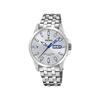 Montre - Festina - F20357-1 - Analogique - Acier Inoxydable - 10 ATM