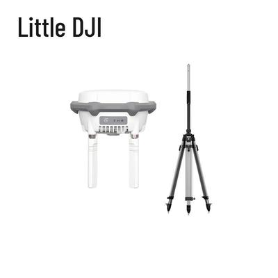 DJI Многофункциональная базовая станция D-RTK 3 (Китайская версия)