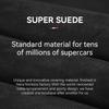 Top Suede Car Neck Headrest Pillow Cushion Support for Mercedes Benz A B C E GLA GLB GLC GLE Class W204 W205 W206 W166 W213 W177