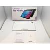 USED Lenovo Tab P11 5G (LET01) Moon White 4GB 64GB – SIM‑Free (au)