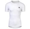 AGU Everyday Essential Short Sleeve Base Layer