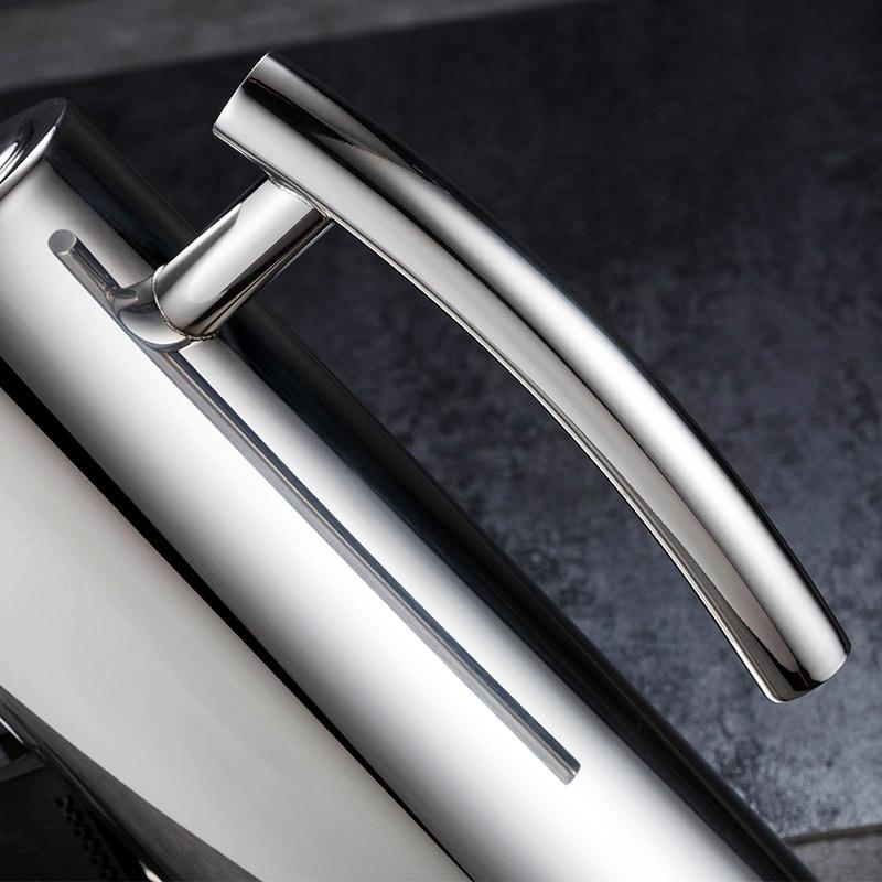 Нержавеющая стальная кастрюля для масла, уксуса, сока, дозатор, защита от капель и пыли, контейнер для хранения масла, для хранения кухонных принадлежностей, приправ