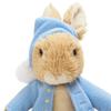 Gund Peter Rabbit Bedtime 6058992
