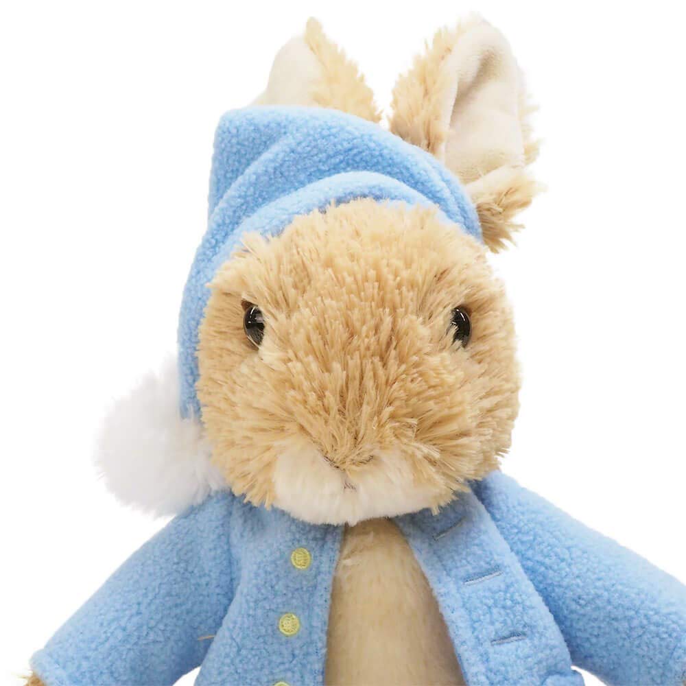 Gund Peter Rabbit Bedtime 6058992