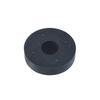 Fuel Tank Rubber Bushing Lawn Mower Shut off Valve