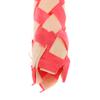 5Pcs Diy Finger Traps Classic Chinese Bamboo Fingers Trap Popits Pop Tube Toys