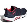 Adidas Кроссовки унисекс Equipment Plus Legend Ink Blue Crew-Navy H02755