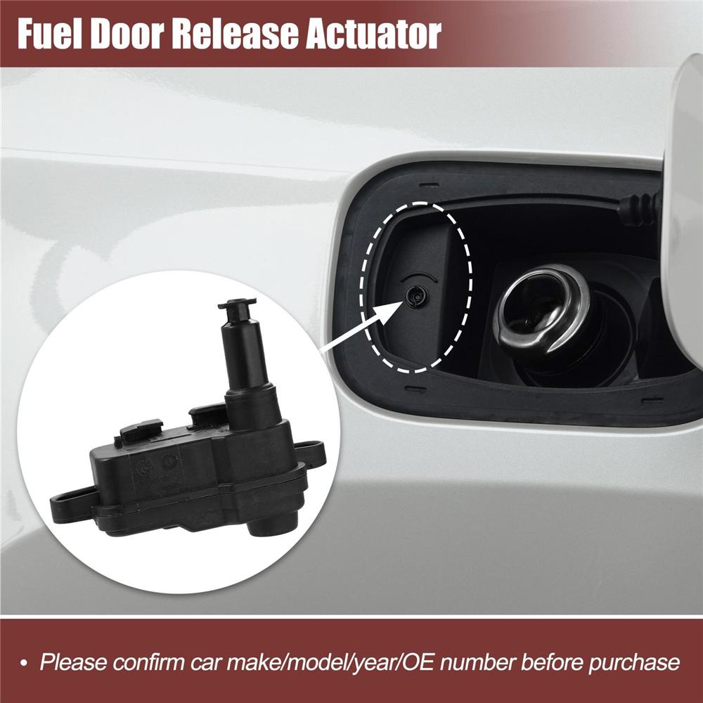 Для Замок топливного бака-4L0862153D Доступен только в Ozon