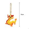 Dragon Year Hanging Ornament for Home And Office Decor