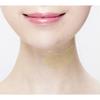 Патчи для глаз SNP Gold Collagen, 60 шт., 1 упаковка