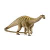 Schleich Dinosaur Diplodocus 15047