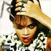 CD RIHANNA - Talk That Talk B001631302 Def Jam 2011 US Rap & Hip-Hop/R&B Б/у