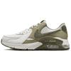 Air Max Excee Light Bone Medium Olive Men Sneakers Cream Neutral-Olive FZ5162-072