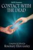 Книга Contact with the Dead