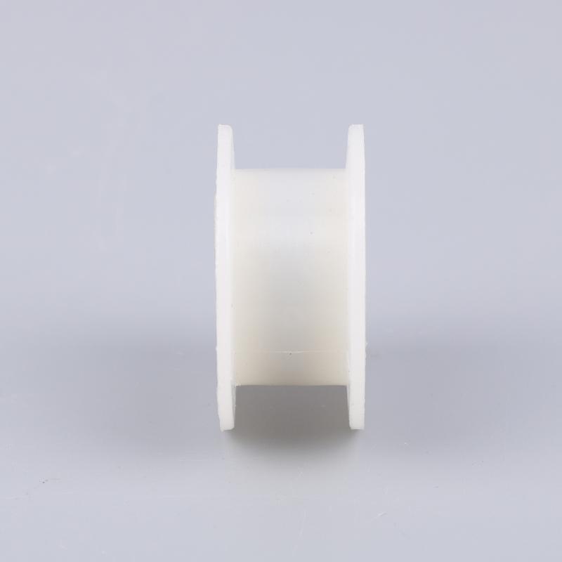 Моторизованный ролик натяжителя цепи натяжного шкива велосипеда для двигателей 80CC