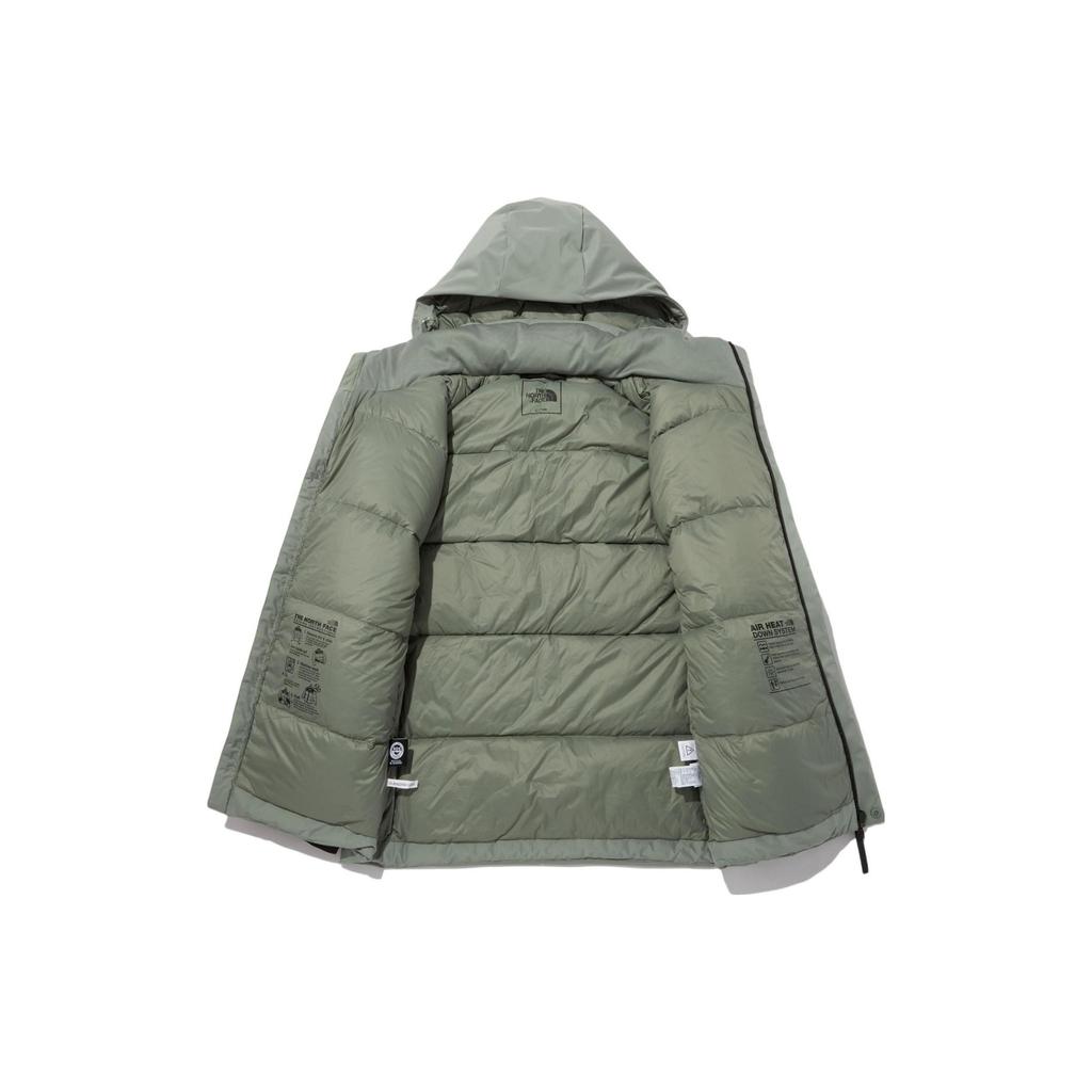The North Face Логотип Мужской NJ2DN50D