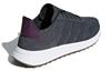 adidas Женские Flb Runner Hk 'Night Grey' Женские B28068