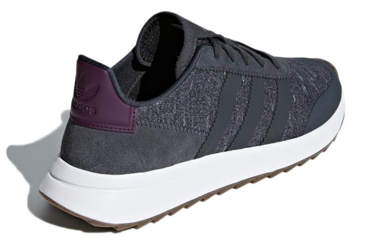 adidas Женские Flb Runner Hk 'Night Grey' Женские B28068
