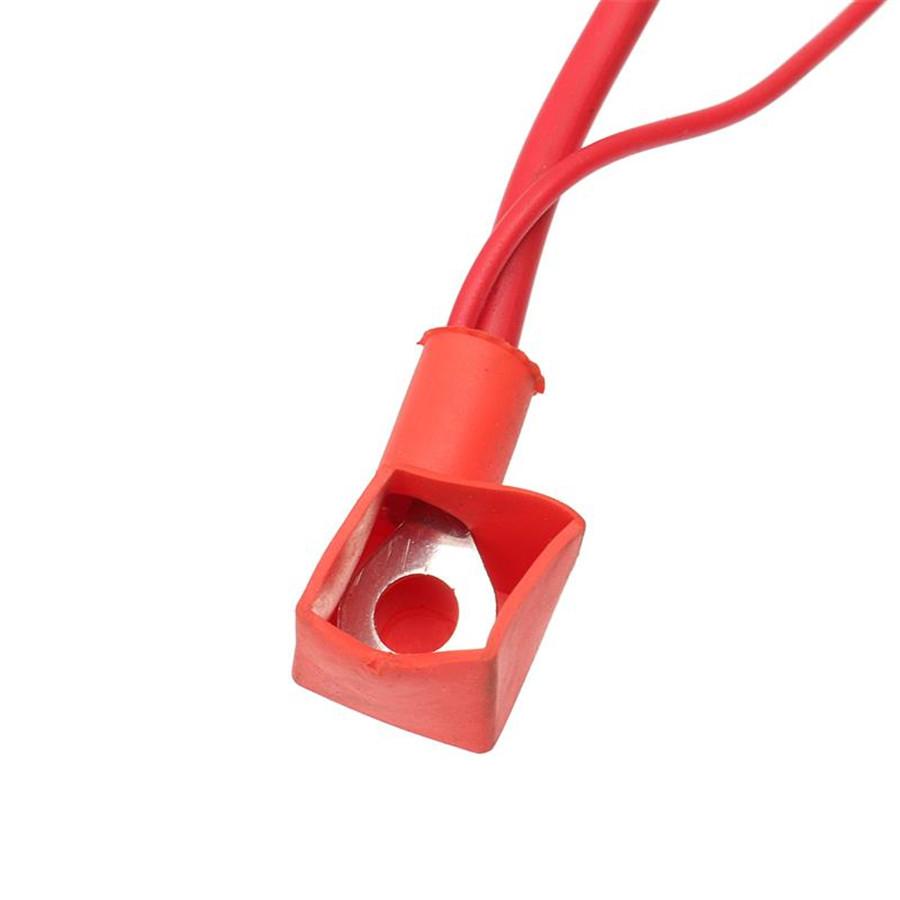 50cc 70cc 110cc 125cc Квадроцикл ATV Жгут проводов Соленоид Катушка Выпрямитель