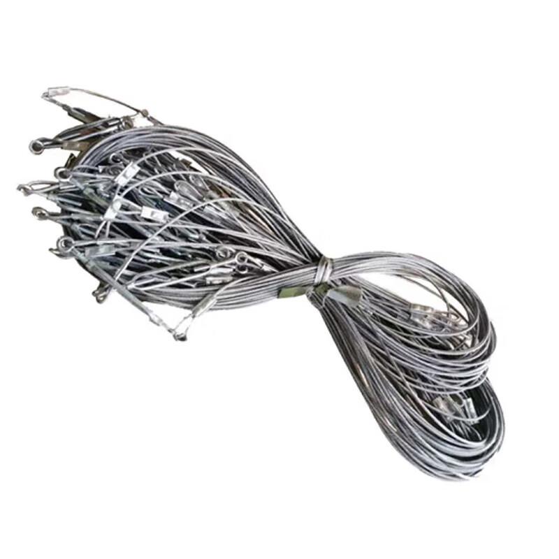 Super Soldier 72sqm Restaurant Tent Parts