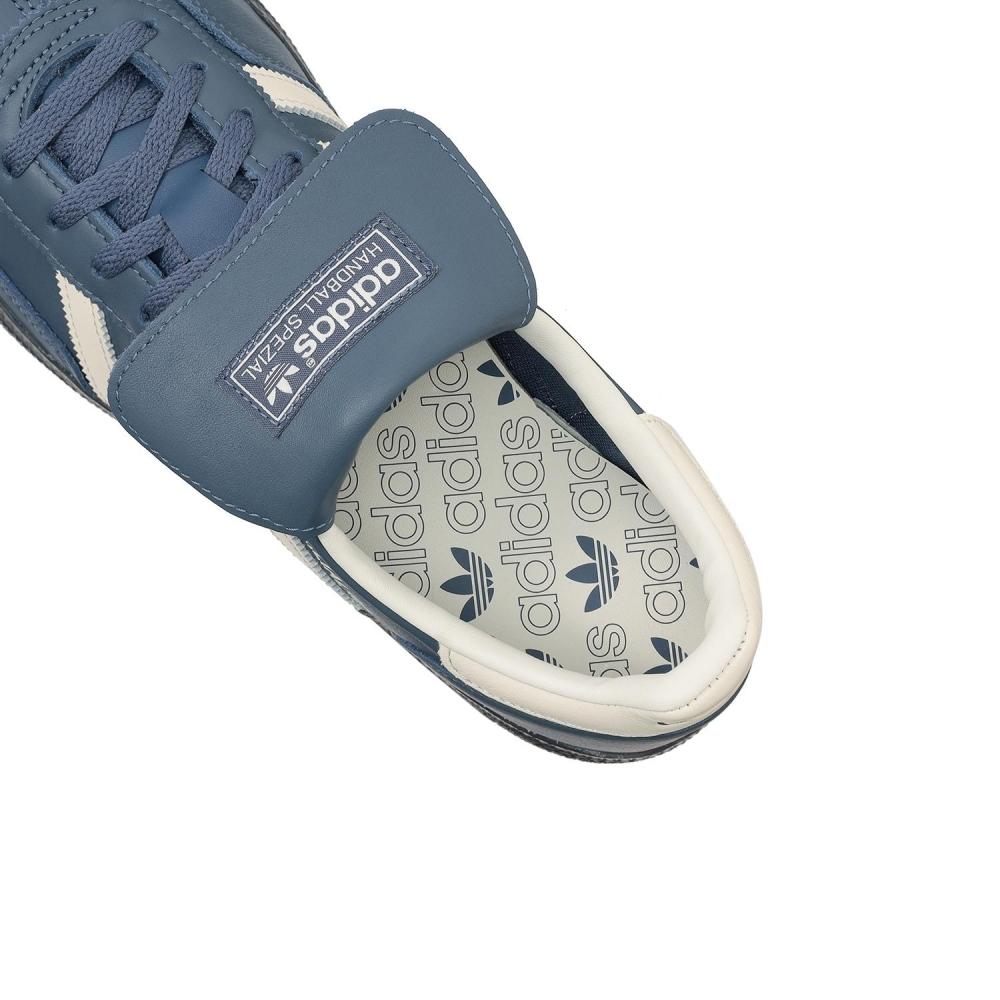 Adidas Гандбол Spezial Js0601 Prel Offw Core