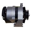 24V Alternator Assembly Suitable for Ashok Leyland Comet / Comet Super / 1611 / Tipper | 30 AMP Commercial Vehicle Alternator
