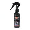 Nano Car Scratch Remover Spray, Repair Spray, Car Spray Wax, Car Polish,Ceramic Coating Polishing Spray, Glossy Coating, Car Ceramic Coating for Cars