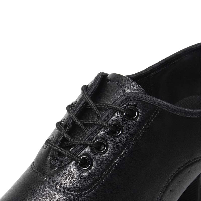 Мужская обувь для бальных танцев, обувь для латинского танго, танцевальная обувь для взрослых и детей для мальчиков