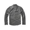 Рубашка Brandit 9373.213.5XL