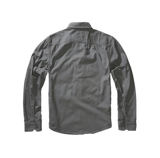 Рубашка Brandit 9373.213.5XL