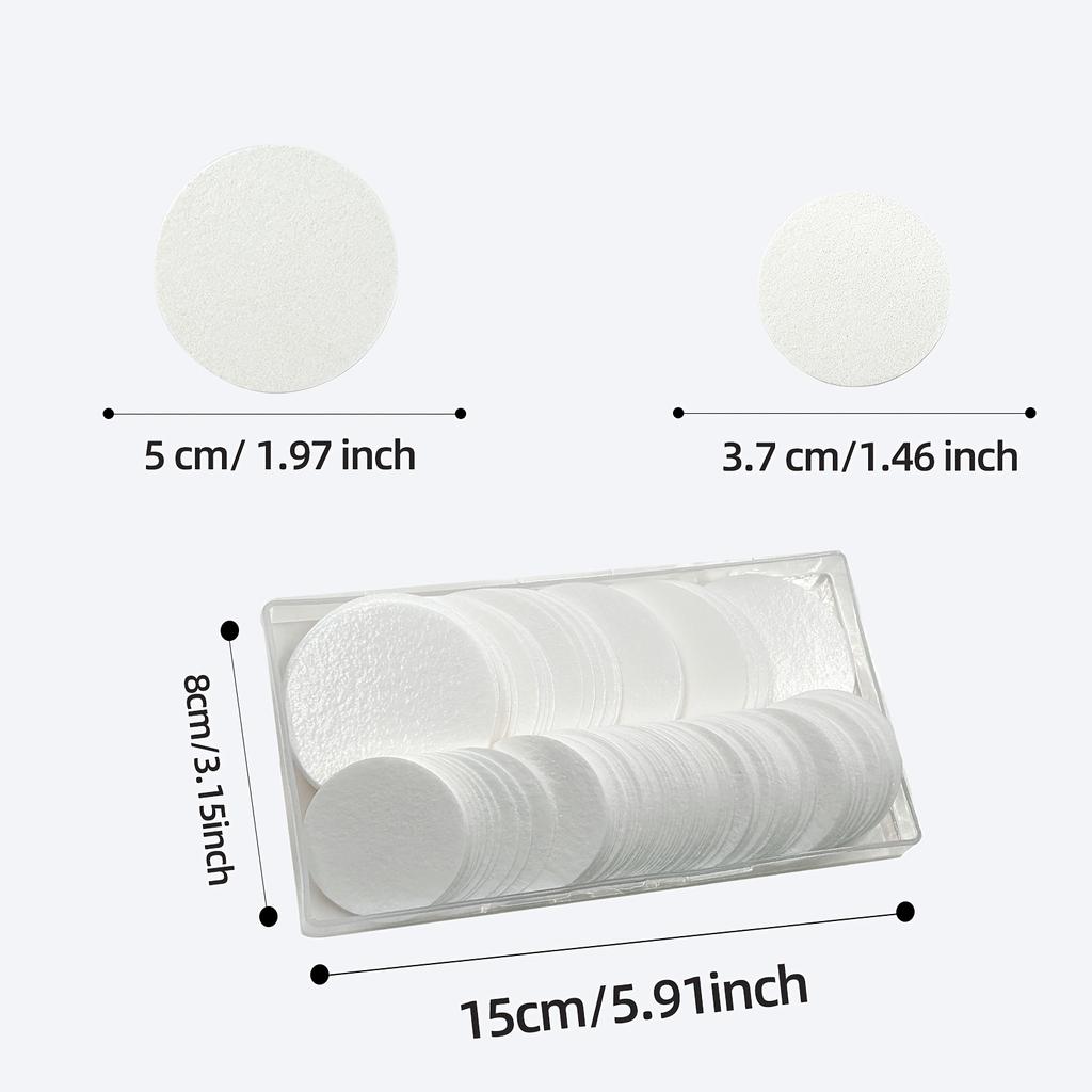 3D круглые украшения для торта, 120/160/210 шт. DIY бордюры для торта в форме лебедя и розы, сферические украшения для выпечки