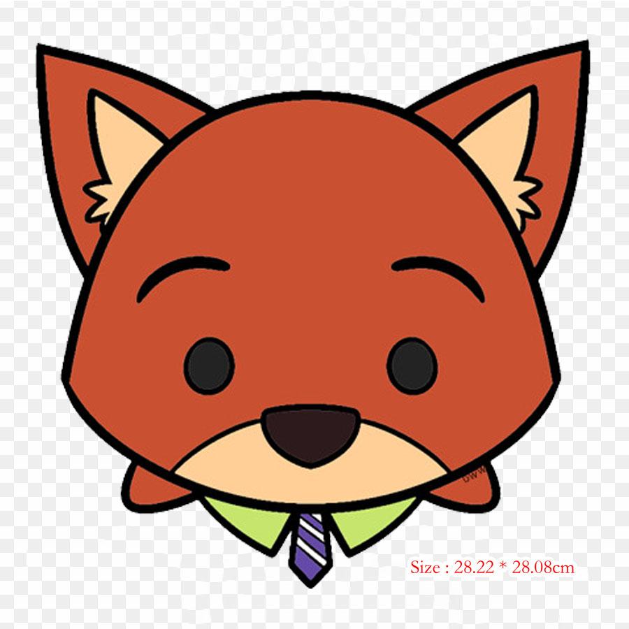 Games Nemsis Video Games Coloring Book Iron On Heat Transfer Printing Vinyl Patches Sticker for Clothes DIY Appliques Washable Patches