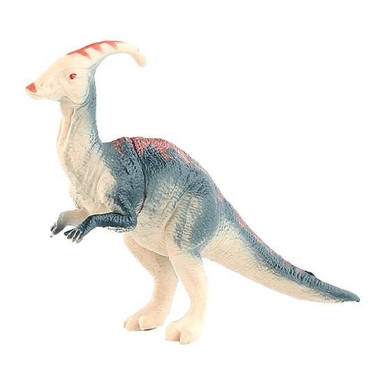 Держатели для кукурузных початков в виде динозавра, вилки для кукурузы из нержавеющей стали, многоразовые кухонные гаджеты, аксессуары для пикника и барбекю