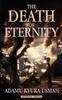 Книга The Death of Eternity
