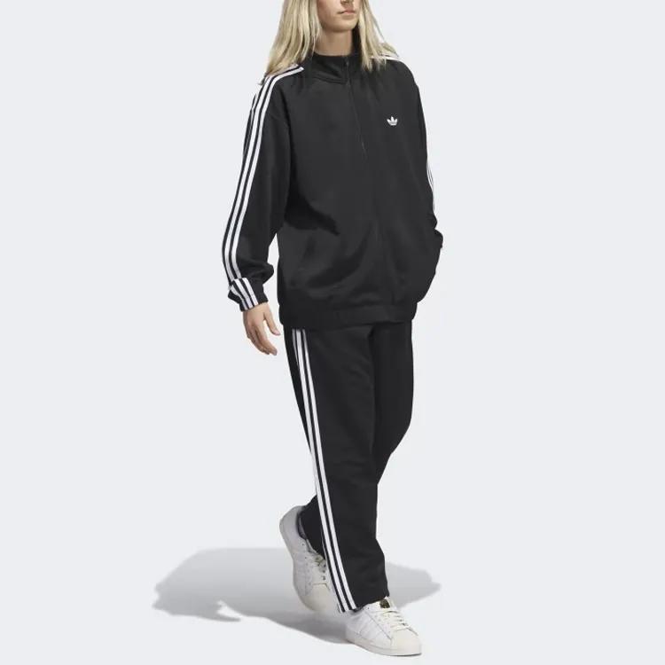 Adidas Originals Skateboarding Firebird Track Jacket (Unisex) Jackets IJ0958