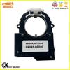 1pcs 89245-0D080 892450D080 Steering Angle Sensor For Toyota Corolla GLi Vios Yaris Sienta 2018-2022