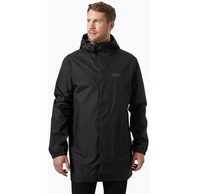 Дождевая куртка Helly Hansen Vancouver Rain